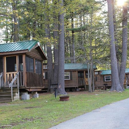 Alpine Lake Lakefront Cabin 5 Corinth Экстерьер фото