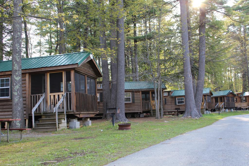 Alpine Lake Lakefront Cabin 5 Corinth Экстерьер фото