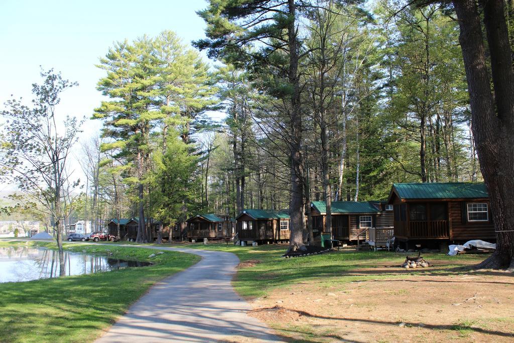 Alpine Lake Lakefront Cabin 5 Corinth Экстерьер фото